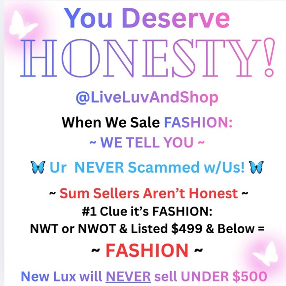 A-1CS-5: GYM SHOES: White & Tan Sneakers w/Iridescent Ribbon Accent, Unisex,NWOT - Picture 15 of 16